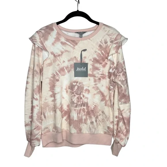 Sold - Picture 1 of 5